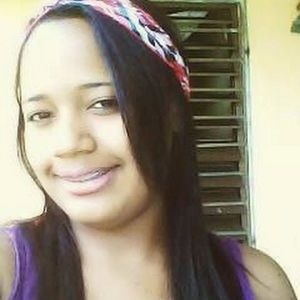 Meet your Posher, Esther